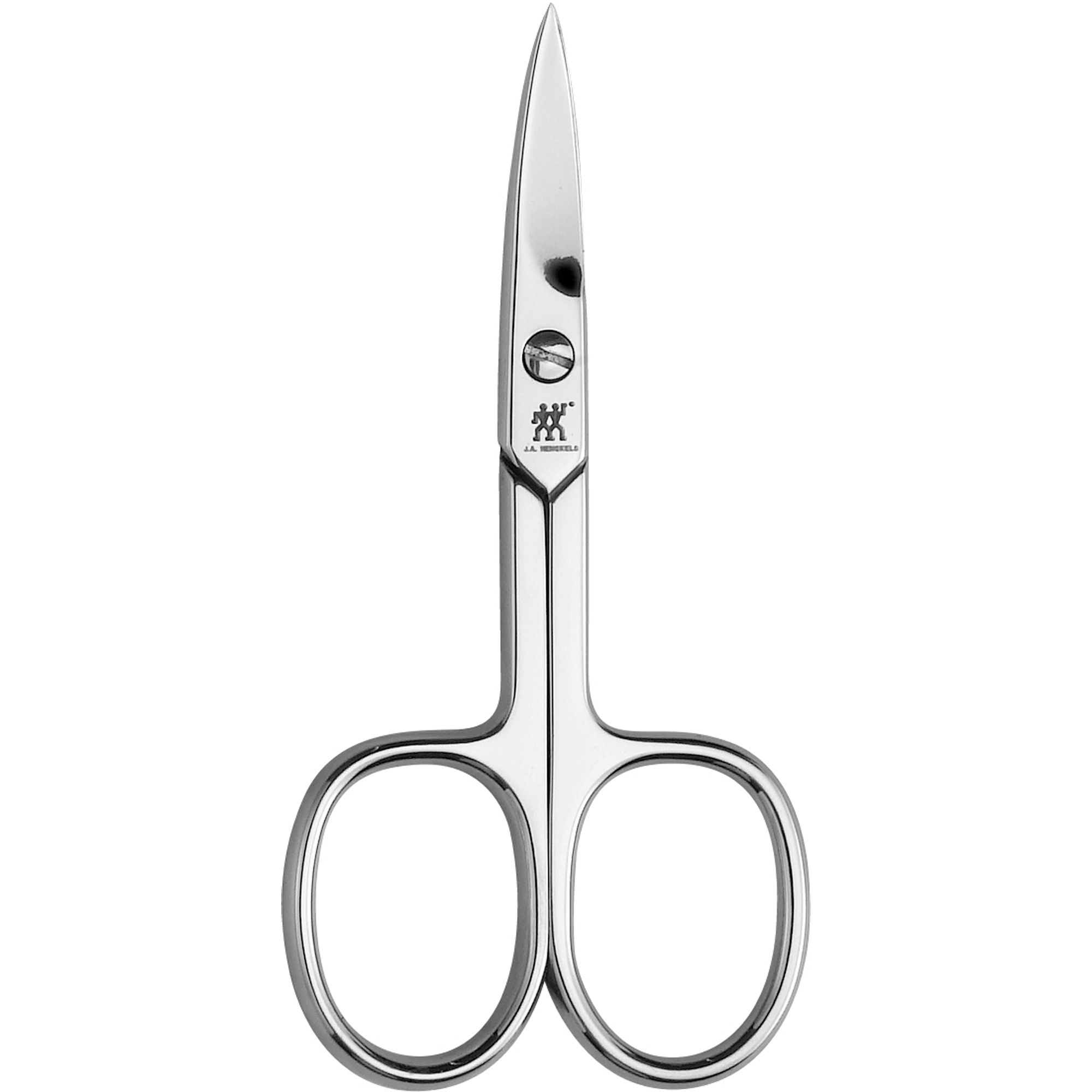 Zwilling CLASSIC INOXNail Scissors